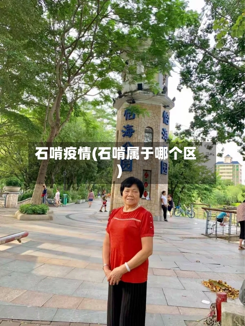 石啃疫情(石啃属于哪个区)-第2张图片