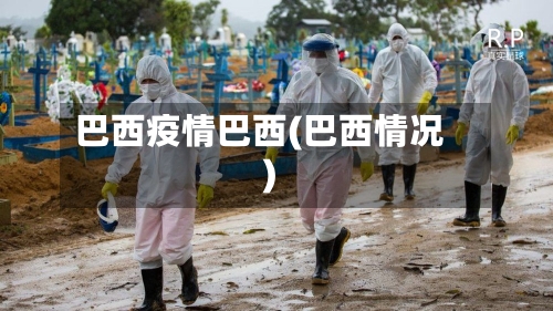 巴西疫情巴西(巴西情况)