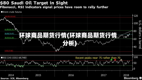 环球商品期货行情(环球商品期货行情分析)