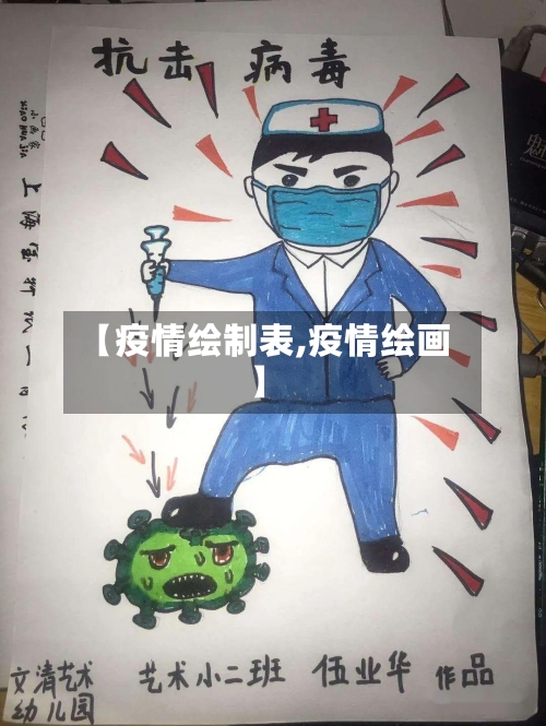 【疫情绘制表,疫情绘画】