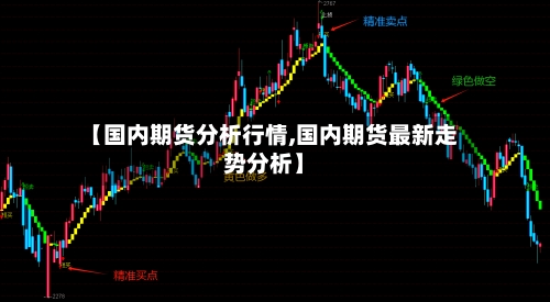 【国内期货分析行情,国内期货最新走势分析】