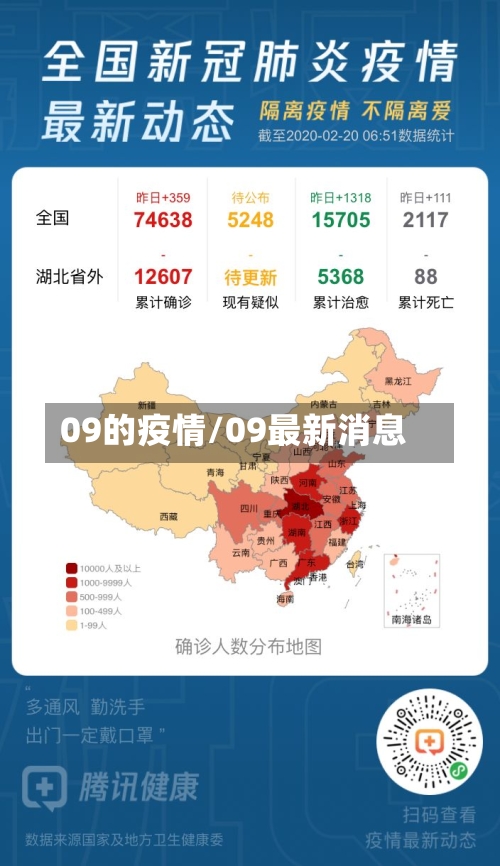 09的疫情/09最新消息-第2张图片