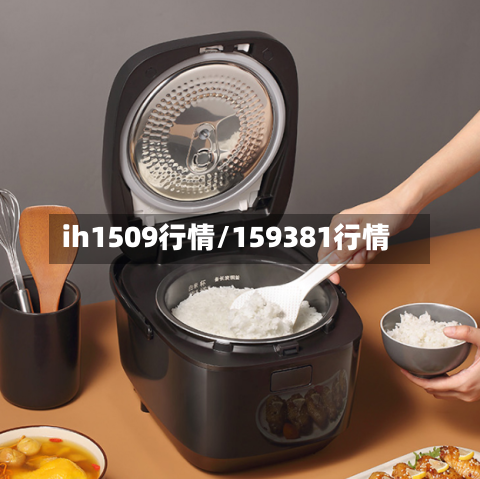 ih1509行情/159381行情-第2张图片