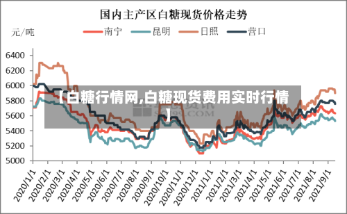 【白糖行情网,白糖现货费用实时行情】
