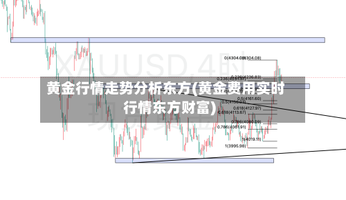 黄金行情走势分析东方(黄金费用实时行情东方财富)