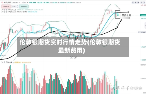 伦敦银期货实时行情走势(伦敦银期货最新费用)-第3张图片