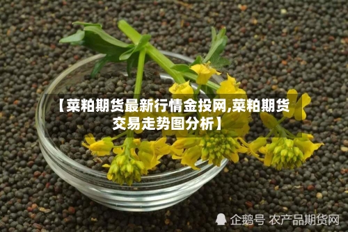 【菜粕期货最新行情金投网,菜粕期货交易走势图分析】