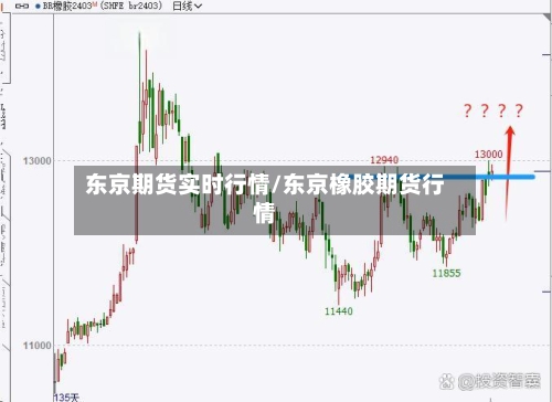 东京期货实时行情/东京橡胶期货行情
