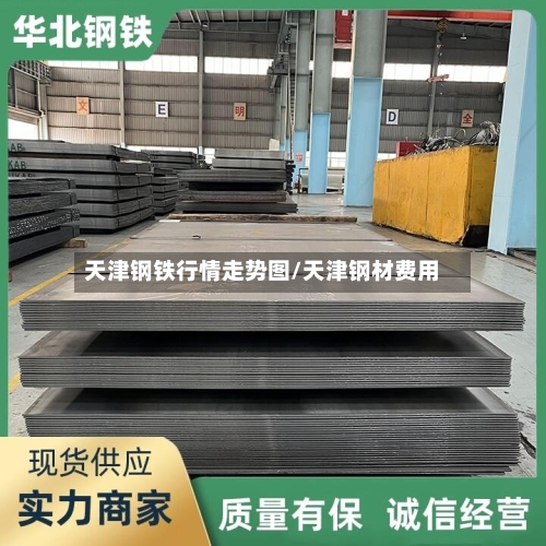 天津钢铁行情走势图/天津钢材费用