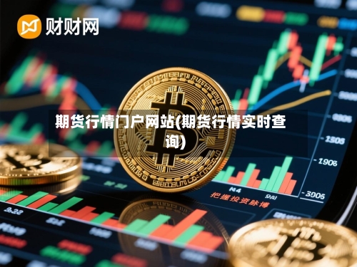 期货行情门户网站(期货行情实时查询)-第2张图片