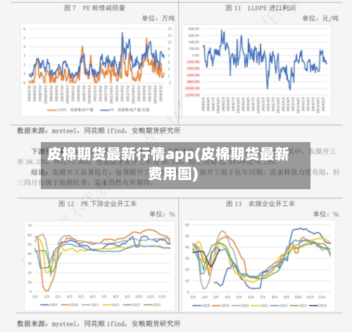 皮棉期货最新行情app(皮棉期货最新费用图)