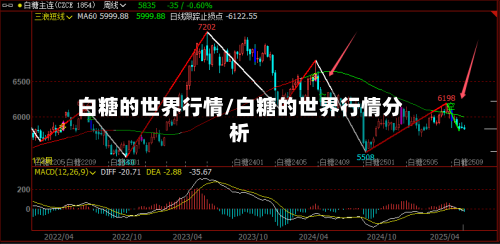 白糖的世界行情/白糖的世界行情分析