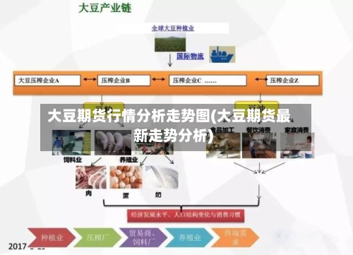 大豆期货行情分析走势图(大豆期货最新走势分析)-第3张图片