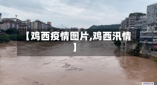 【鸡西疫情图片,鸡西汛情】-第2张图片