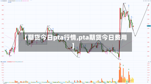 【期货今日pta行情,pta期货今日费用】-第3张图片