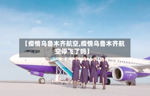 【疫情乌鲁木齐航空,疫情乌鲁木齐航空停飞了吗】-第2张图片