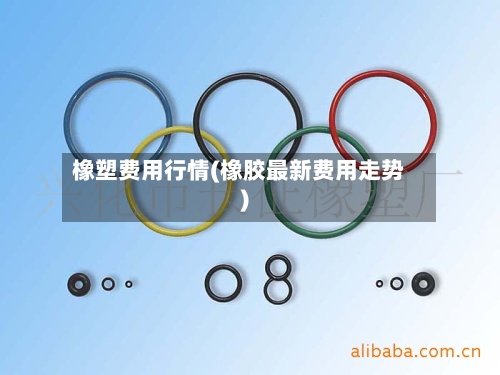 橡塑费用行情(橡胶最新费用走势)