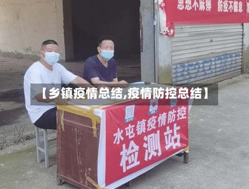 【乡镇疫情总结,疫情防控总结】-第2张图片