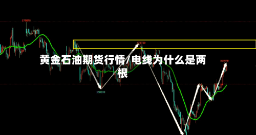 黄金石油期货行情/电线为什么是两根-第2张图片