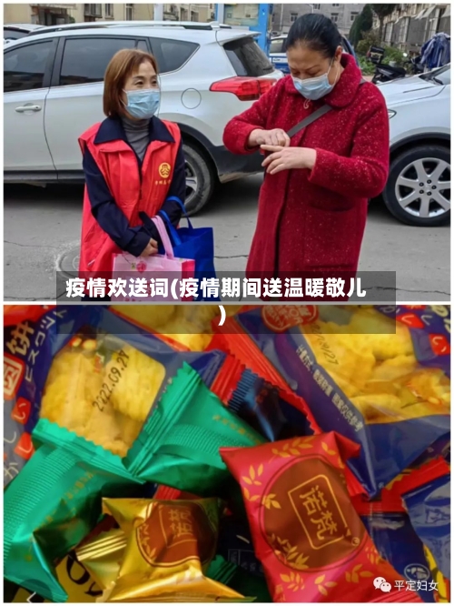 疫情欢送词(疫情期间送温暖敬儿)