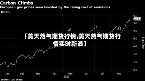 【美天然气期货行情,美天然气期货行情实时新浪】-第2张图片
