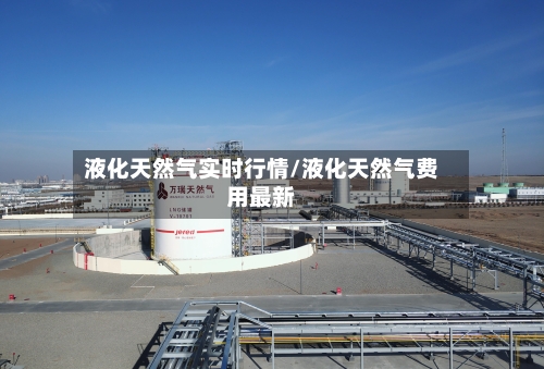 液化天然气实时行情/液化天然气费用最新-第3张图片