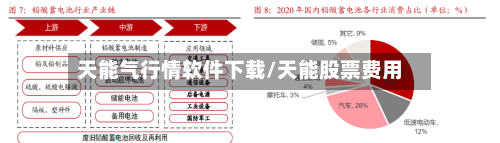天能气行情软件下载/天能股票费用-第2张图片