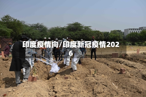 印度疫情向/印度新冠疫情2026