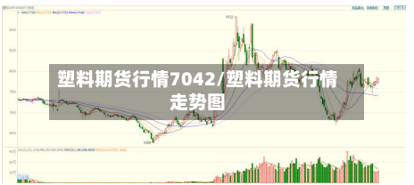 塑料期货行情7042/塑料期货行情走势图