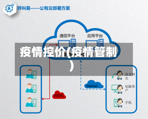 疫情控价(疫情管制)