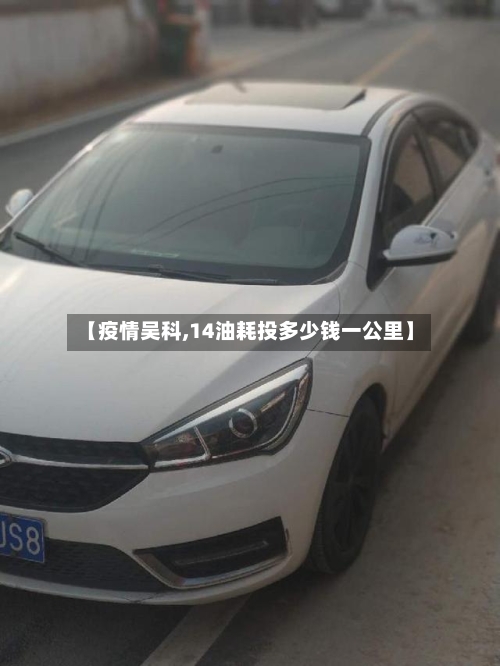 【疫情吴科,14油耗投多少钱一公里】