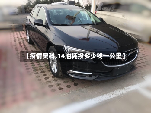 【疫情吴科,14油耗投多少钱一公里】-第2张图片