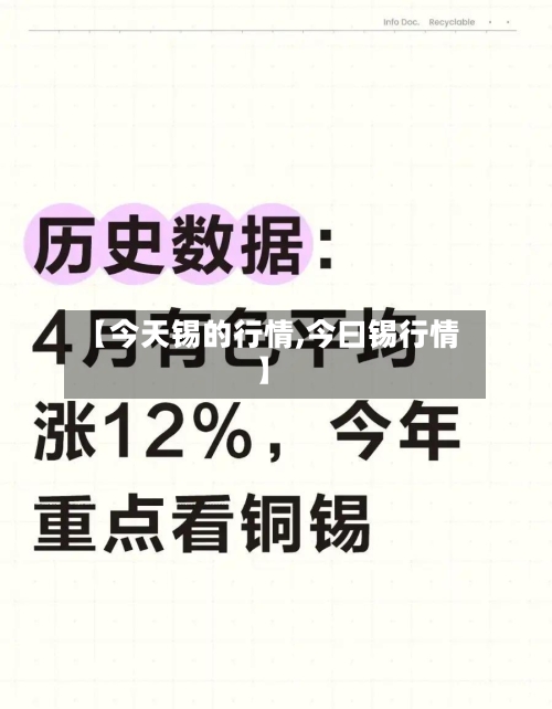 【今天锡的行情,今曰锡行情】-第2张图片