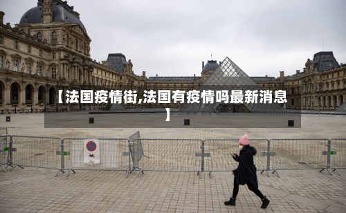 【法国疫情街,法国有疫情吗最新消息】-第2张图片