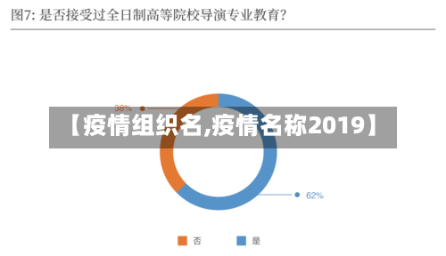 【疫情组织名,疫情名称2019】-第3张图片