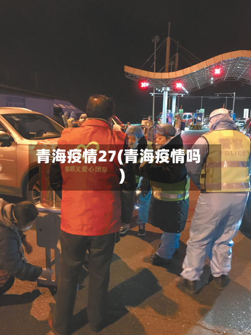 青海疫情27(青海疫情吗)-第3张图片