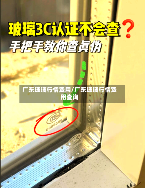 广东玻璃行情费用/广东玻璃行情费用查询-第2张图片