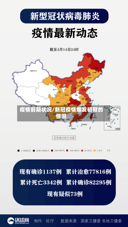 疫情前期状况/新冠疫情爆发初期的情况-第3张图片