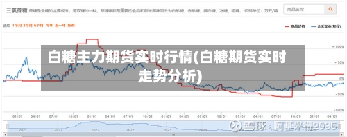 白糖主力期货实时行情(白糖期货实时走势分析)-第2张图片