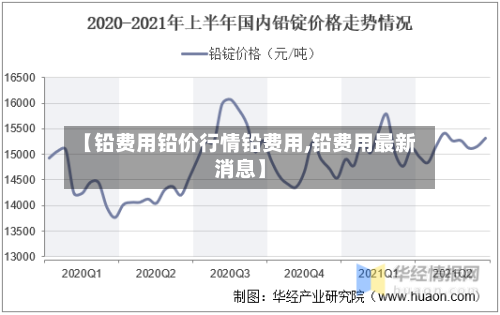 【铅费用铅价行情铅费用,铅费用最新消息】