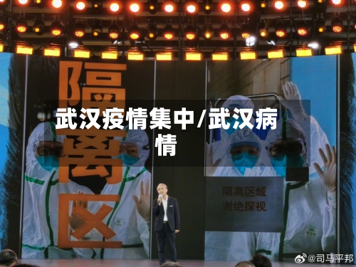 武汉疫情集中/武汉病情-第2张图片