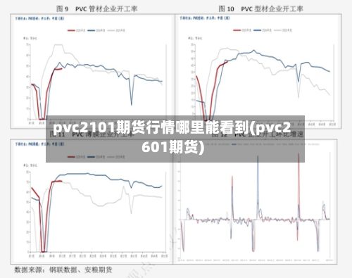 pvc2101期货行情哪里能看到(pvc2601期货)-第2张图片