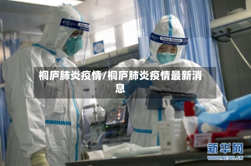 桐庐肺炎疫情/桐庐肺炎疫情最新消息-第2张图片