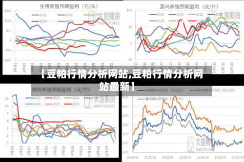【豆粕行情分析网站,豆粕行情分析网站最新】