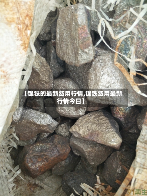 【镍铁的最新费用行情,镍铁费用最新行情今日】