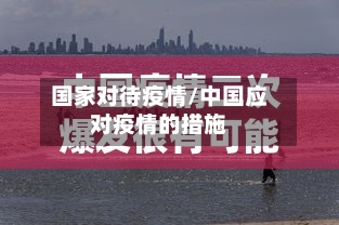 国家对待疫情/中国应对疫情的措施-第2张图片