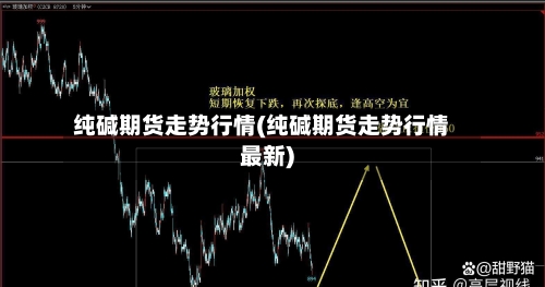 纯碱期货走势行情(纯碱期货走势行情最新)