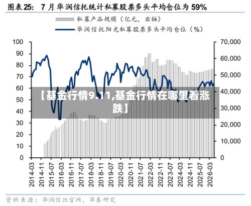 【基金行情9.11,基金行情在哪里看涨跌】