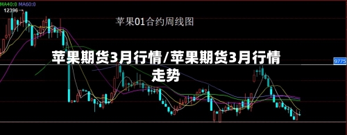 苹果期货3月行情/苹果期货3月行情走势-第2张图片