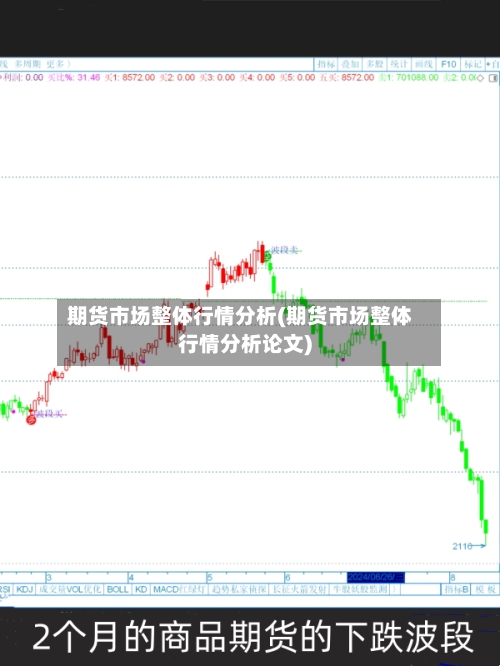 期货市场整体行情分析(期货市场整体行情分析论文)